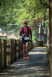 BIB: 50426
                            <button type="button" onclick="openModal(21805733)" class="btn btn-primary btn-sm float-right btn-popup" data-toggle="modal" data-target=".modal-high-quality">
                        <i class="fas fa-shopping-cart"></i> Add to Cart
                    </button>
                                            <button type="button" onclick="isThisMe(21805733, true)" class="btn btn-success btn-sm float-right btn-popup btn-isme hidden" data-toggle="tooltip" data-placement="bottom" title="นี่คือรูปของคุณใช่ไหม คลิกที่นี่เพื่อเอาเข้าอัลบั้ม">
                        <i class="fas fa-plus"></i> Add to album
                    </button>
                    <button type="button" onclick="isThisMe(21805733, false)" class="btn btn-warning btn-sm float-right btn-popup btn-isnotme hidden">
                        <i class="fas fa-ban"></i> Remove from album
                    </button>